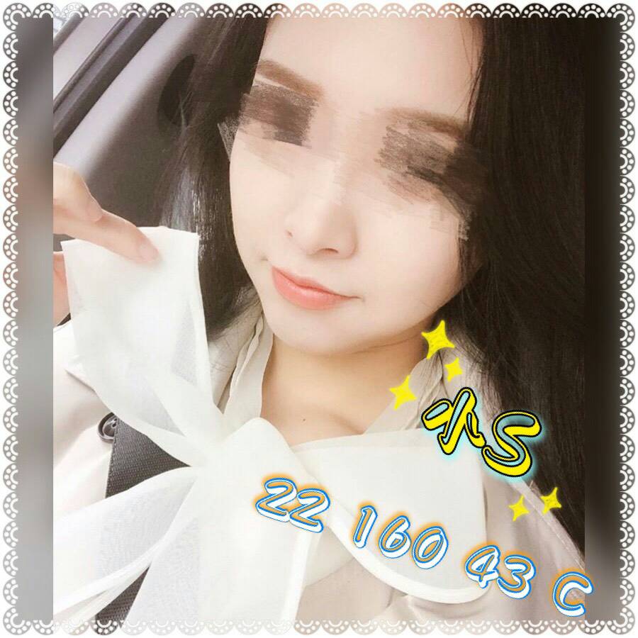 金門 個工 書君 34D|27